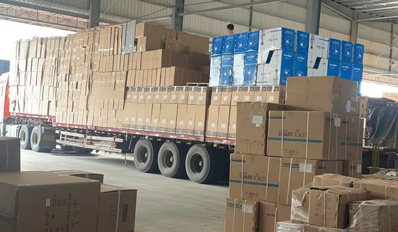 潮州湘桥区到吴忠物流公司-湘桥区到吴忠物流专线-湘桥区到吴忠物流价格